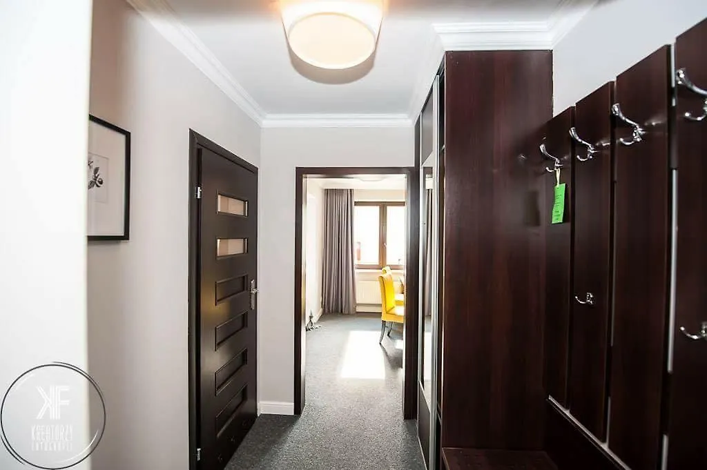 Hotel Otomin
